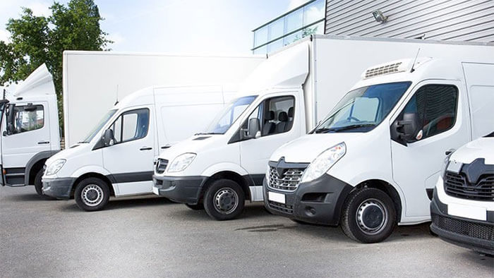 second-hand-van second-hand-van